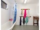 951 Black Heath Road, Tungkillo SA 5236