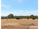 951 Black Heath Road, Tungkillo SA 5236