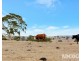 951 Black Heath Road, Tungkillo SA 5236