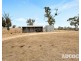951 Black Heath Road, Tungkillo SA 5236