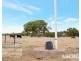 951 Black Heath Road, Tungkillo SA 5236