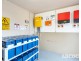 951 Black Heath Road, Tungkillo SA 5236
