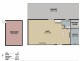 951 Black Heath Road, Tungkillo SA 5236 Floorplan