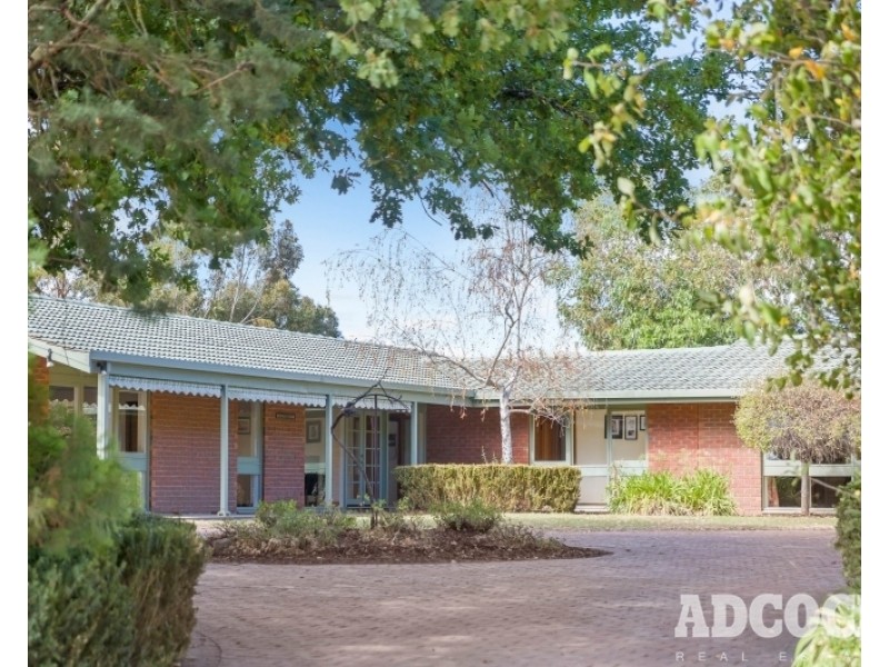 37 Pedare Park Road, Woodside SA 5244