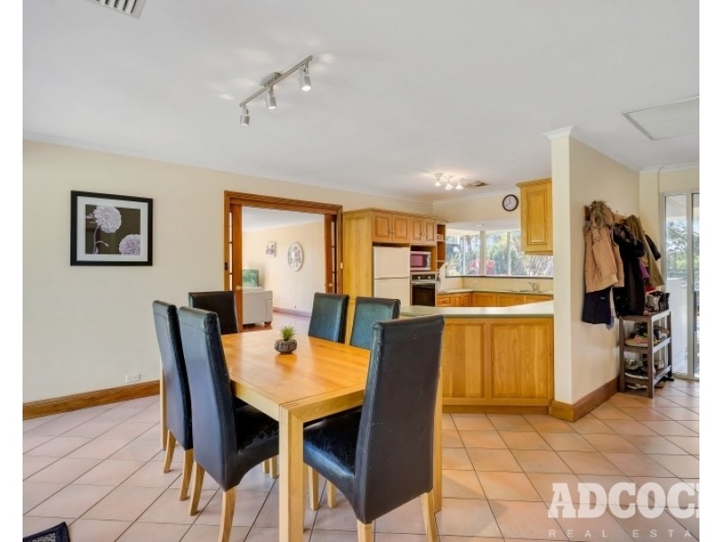 37 Pedare Park Road, Woodside SA 5244