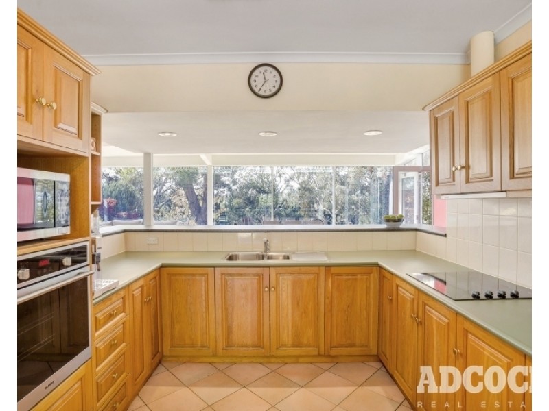 37 Pedare Park Road, Woodside SA 5244