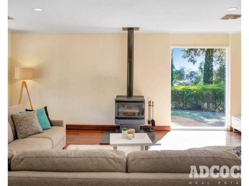 37 Pedare Park Road, Woodside SA 5244