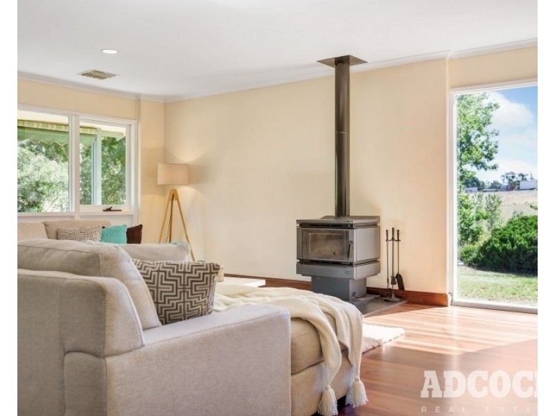 37 Pedare Park Road, Woodside SA 5244