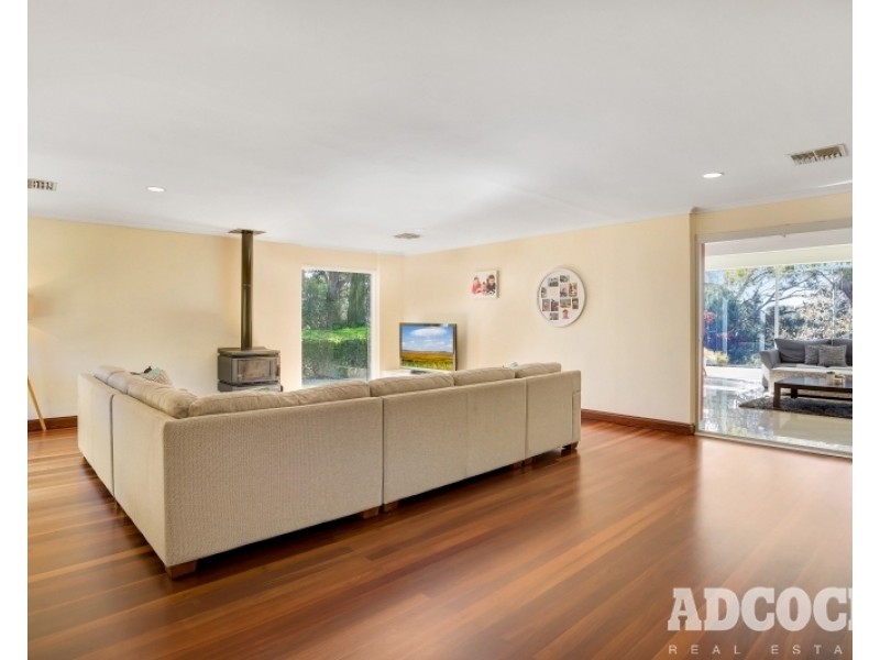 37 Pedare Park Road, Woodside SA 5244