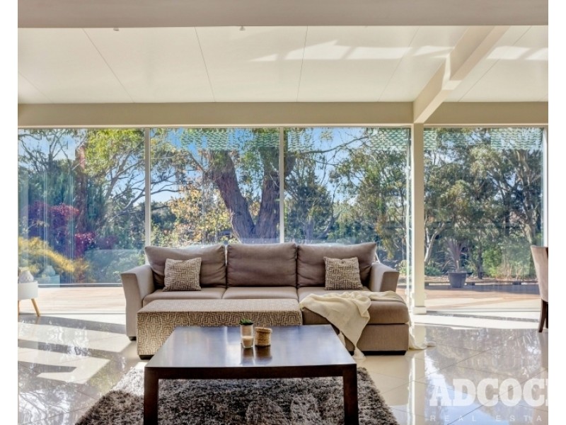 37 Pedare Park Road, Woodside SA 5244