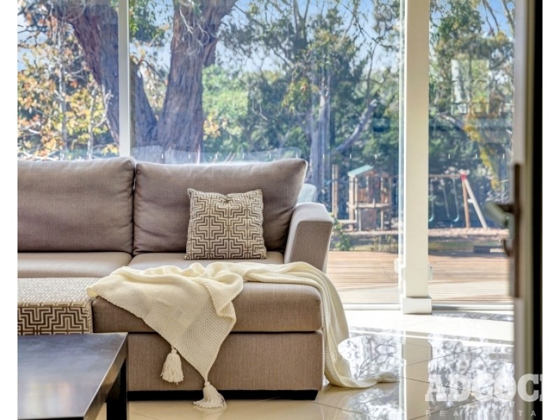 37 Pedare Park Road, Woodside SA 5244