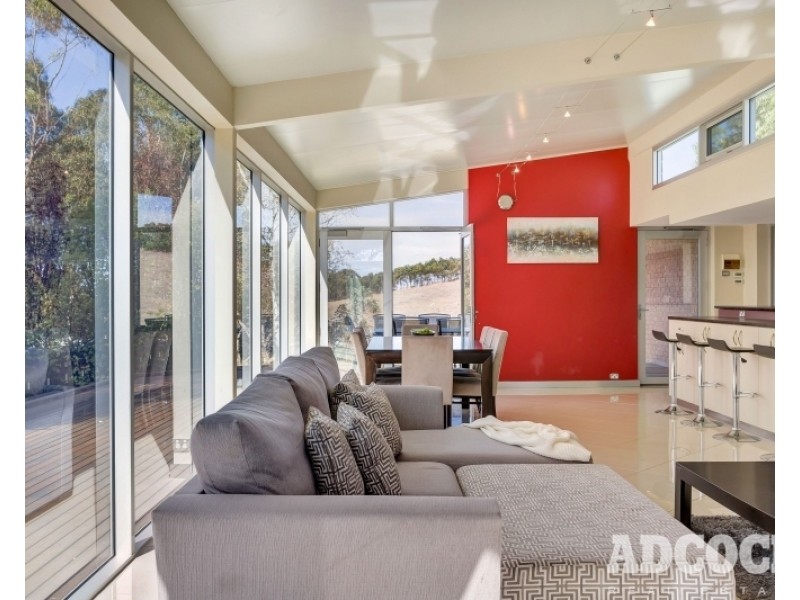 37 Pedare Park Road, Woodside SA 5244