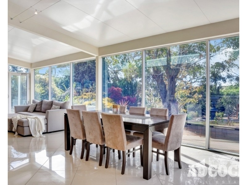 37 Pedare Park Road, Woodside SA 5244