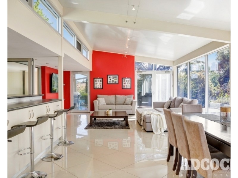 37 Pedare Park Road, Woodside SA 5244