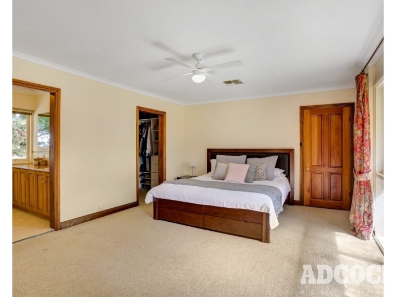 37 Pedare Park Road, Woodside SA 5244