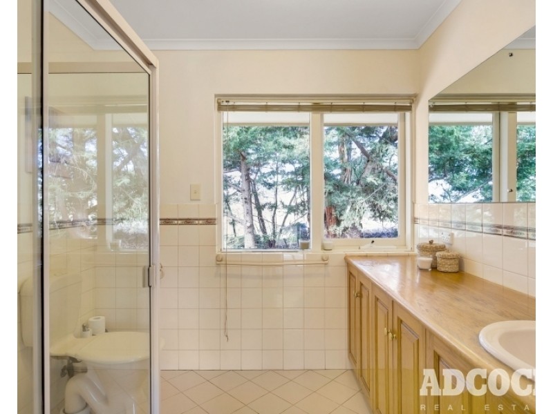 37 Pedare Park Road, Woodside SA 5244