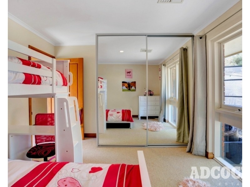 37 Pedare Park Road, Woodside SA 5244