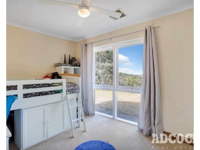 37 Pedare Park Road, Woodside SA 5244