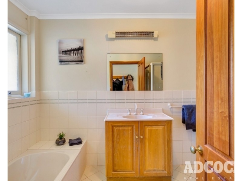 37 Pedare Park Road, Woodside SA 5244