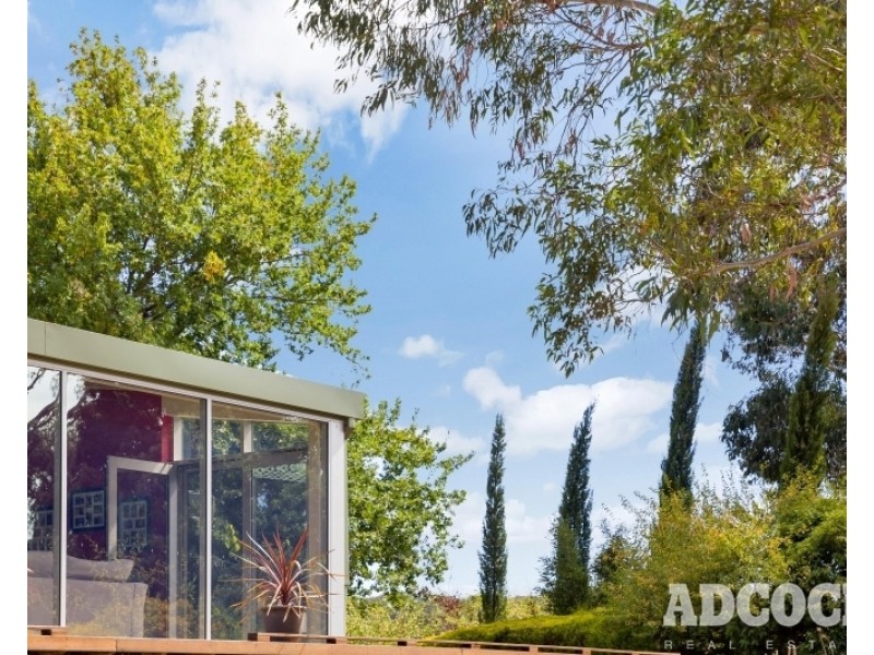 37 Pedare Park Road, Woodside SA 5244