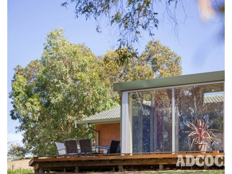 37 Pedare Park Road, Woodside SA 5244