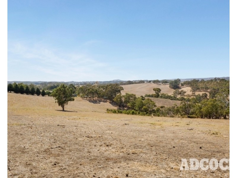 37 Pedare Park Road, Woodside SA 5244