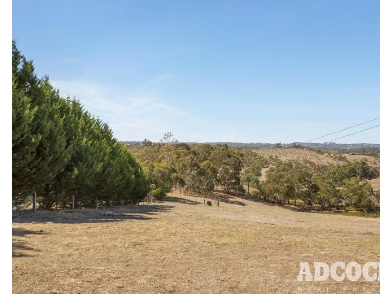 37 Pedare Park Road, Woodside SA 5244