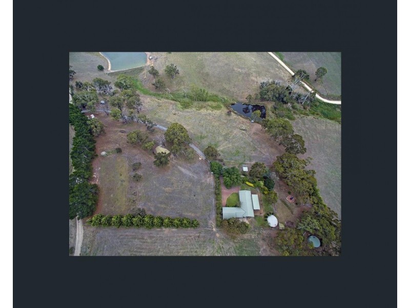 37 Pedare Park Road, Woodside SA 5244