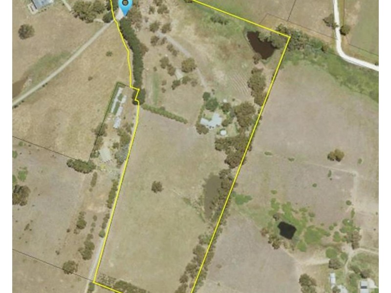 37 Pedare Park Road, Woodside SA 5244