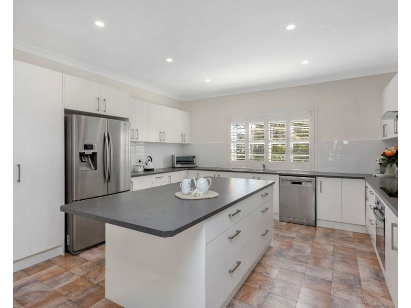 3 Meadows Road, Echunga SA 5153