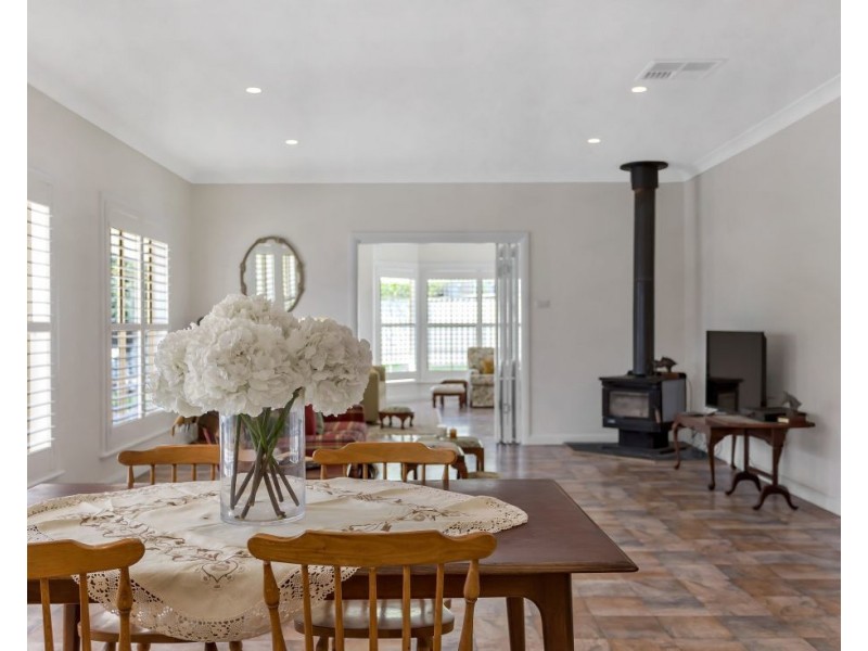 3 Meadows Road, Echunga SA 5153