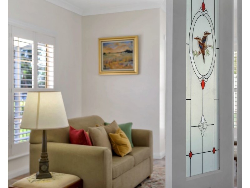 3 Meadows Road, Echunga SA 5153