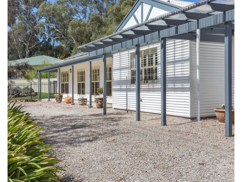 3 Meadows Road, Echunga SA 5153