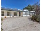 3 Meadows Road, Echunga SA 5153