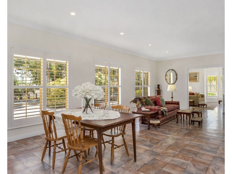 3 Meadows Road, Echunga SA 5153