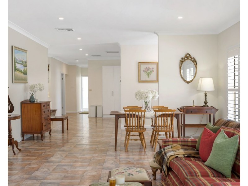 3 Meadows Road, Echunga SA 5153