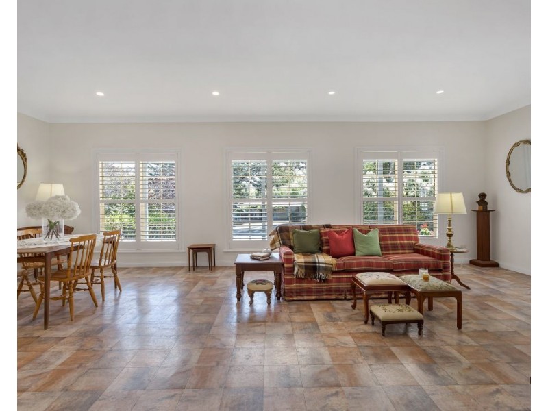 3 Meadows Road, Echunga SA 5153