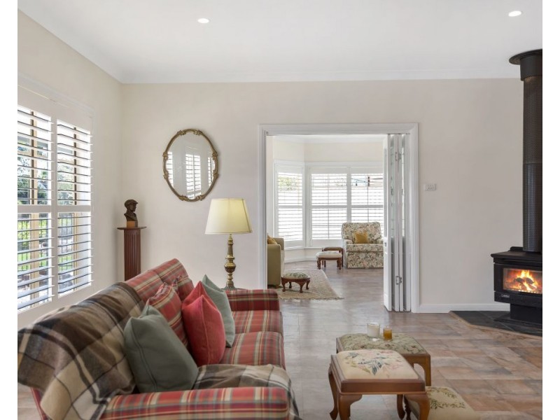 3 Meadows Road, Echunga SA 5153