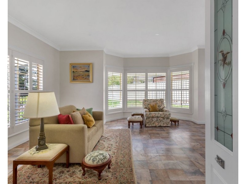 3 Meadows Road, Echunga SA 5153