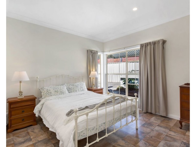 3 Meadows Road, Echunga SA 5153