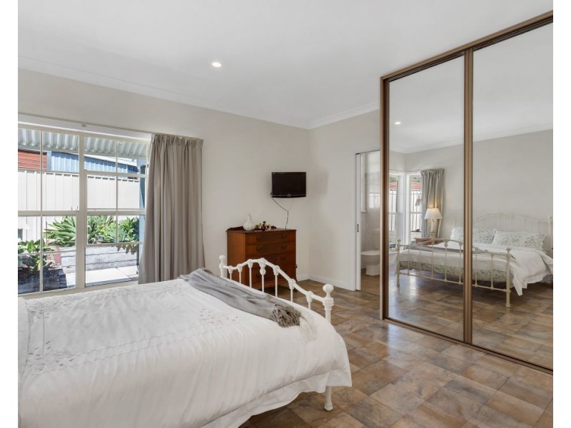 3 Meadows Road, Echunga SA 5153