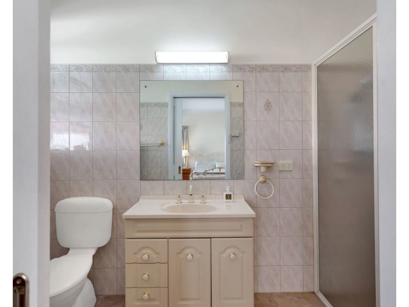 3 Meadows Road, Echunga SA 5153