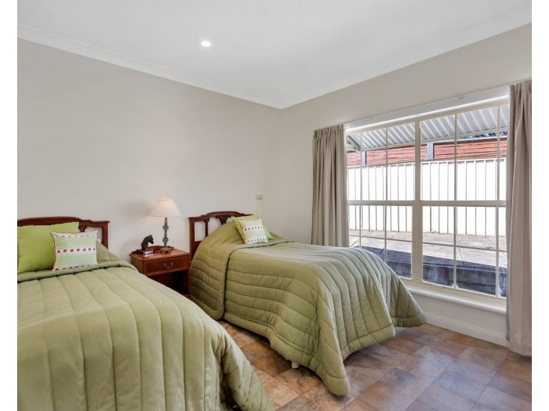 3 Meadows Road, Echunga SA 5153