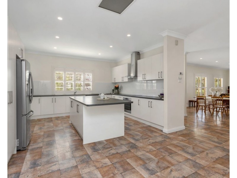 3 Meadows Road, Echunga SA 5153