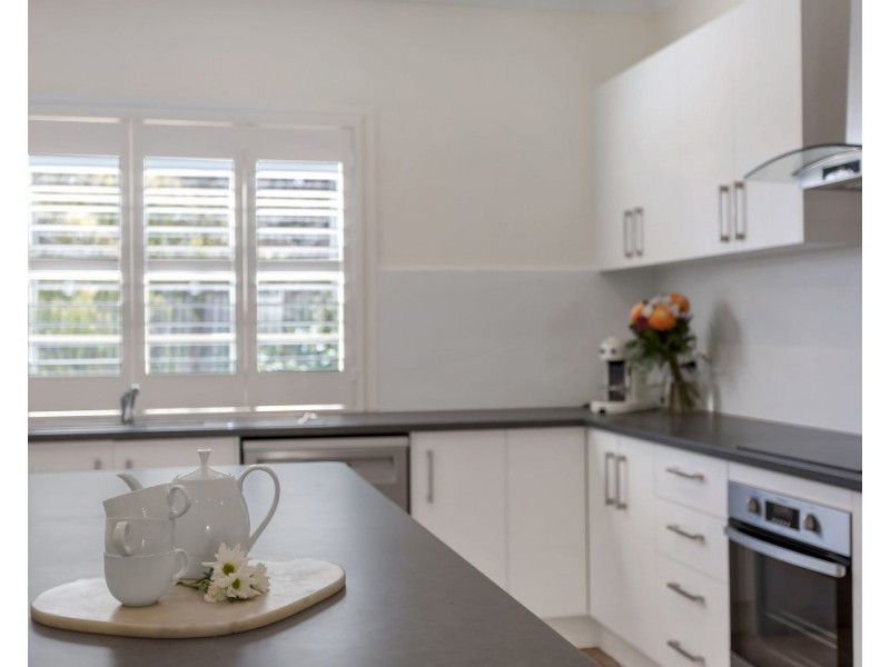 3 Meadows Road, Echunga SA 5153