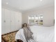 3 Meadows Road, Echunga SA 5153