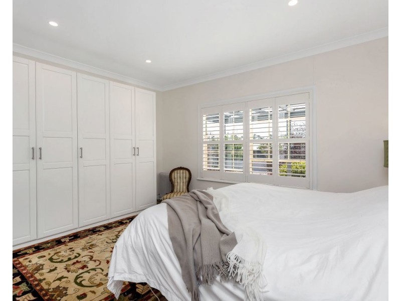 3 Meadows Road, Echunga SA 5153