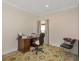 3 Meadows Road, Echunga SA 5153