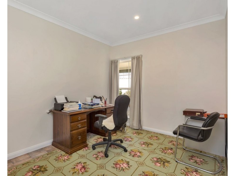 3 Meadows Road, Echunga SA 5153