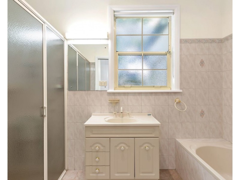 3 Meadows Road, Echunga SA 5153